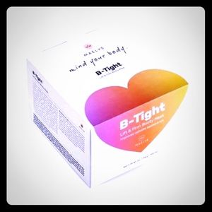 B-Tight Mask Maelys
